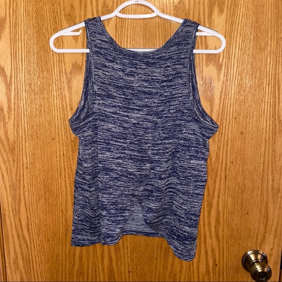 Tank top - Picture 3 of 3